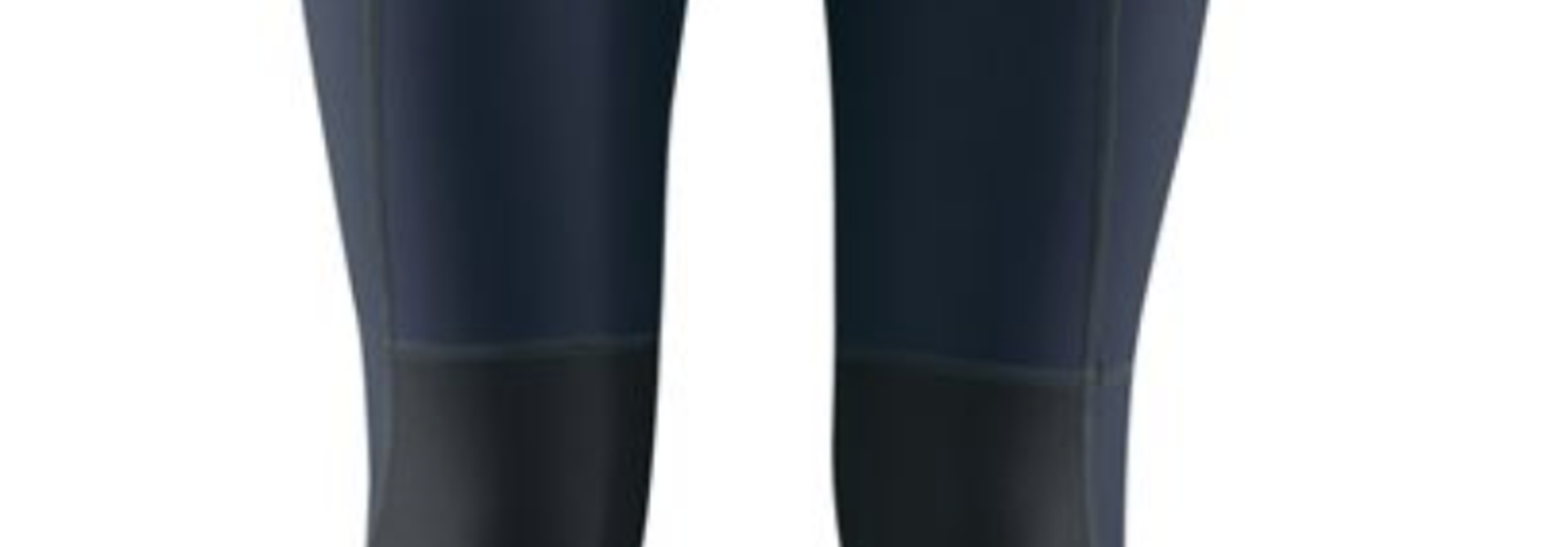 Women's Abisko Trail Tights