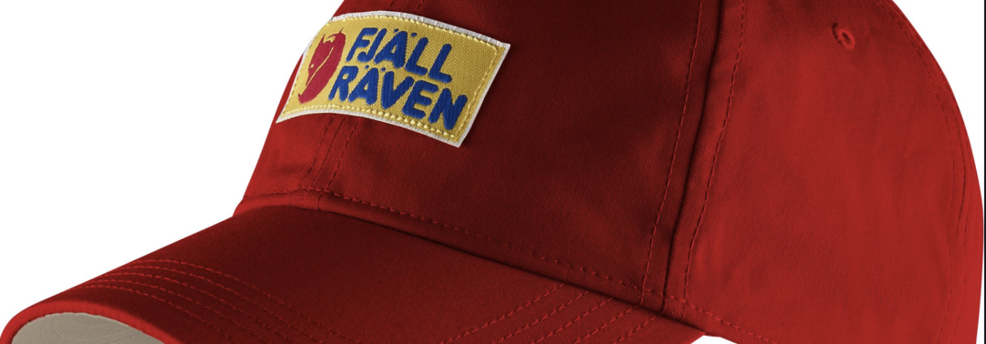 Greenland Original Cap