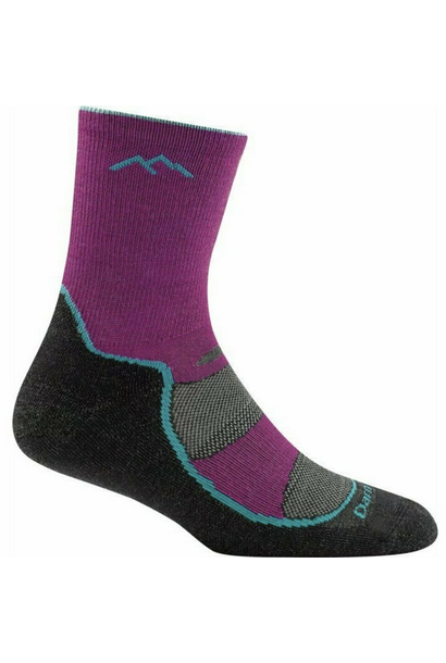 Youth Purple Tiger Socks – Southern Heirs Kids