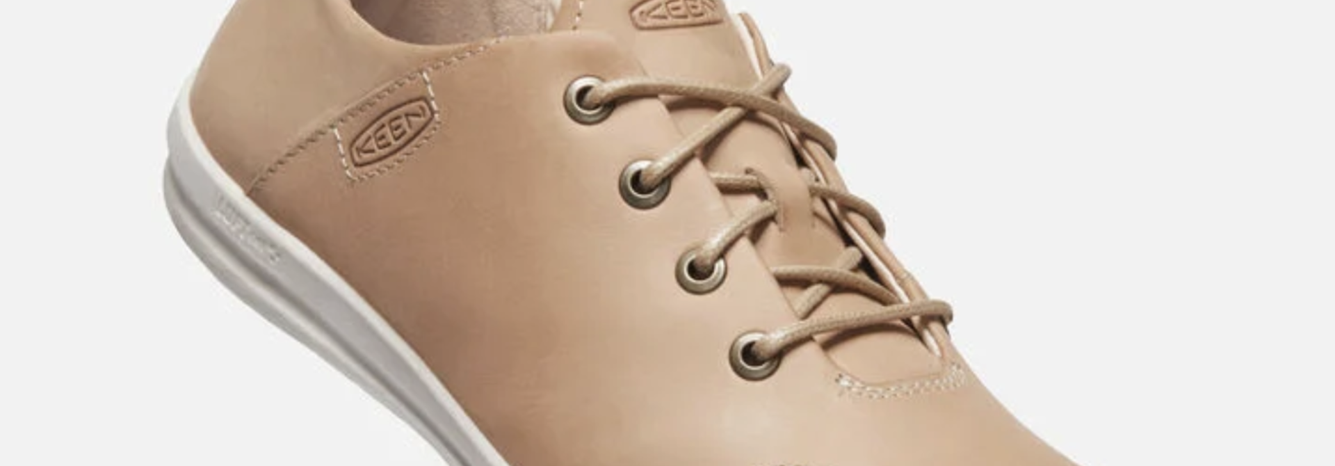 Women's Lorelai II Sneaker