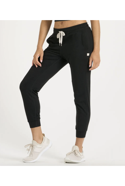 Women's Performance Jogger