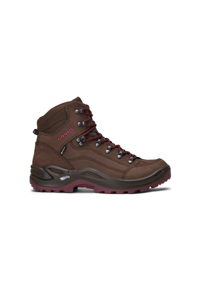 Women's Renegade GTX MID