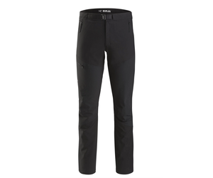 Arc'teryx Men's Sigma FL Pant