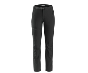 Arc'teryx Women's Sigma FL Pant