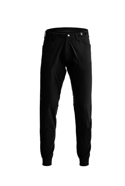 Men's Glidepath Pant