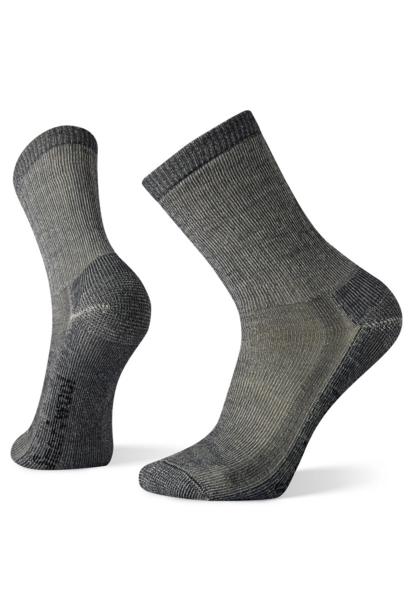 Hike Classic Edition Full Cushion Grey