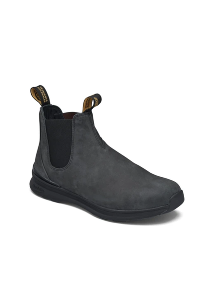 Blundstone Active