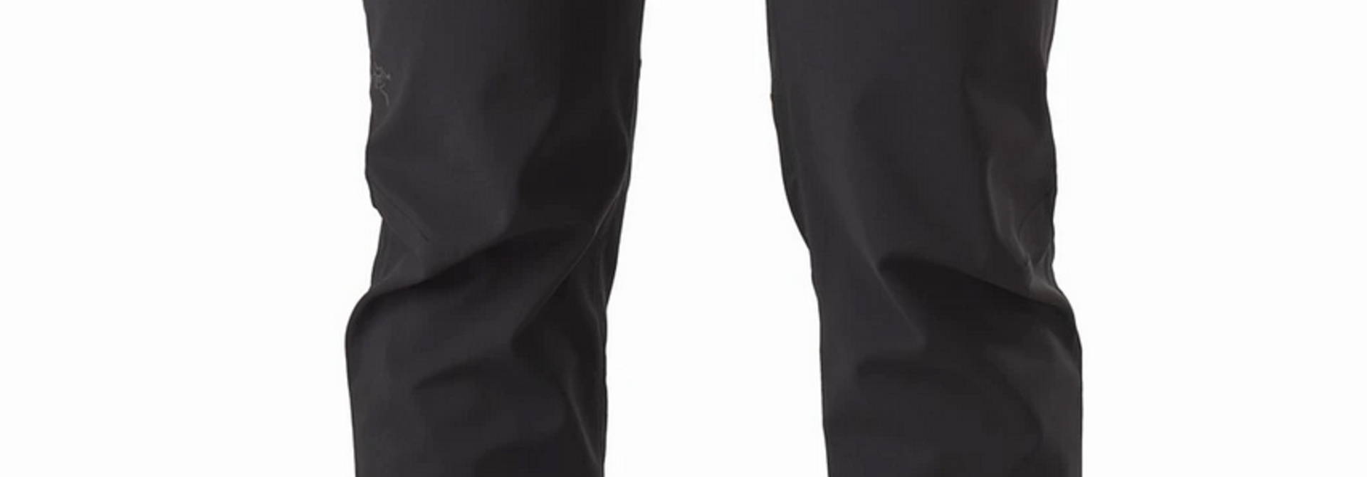 Women's Trino SL Tight Black