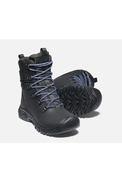 Women's Greta Waterproof Boot