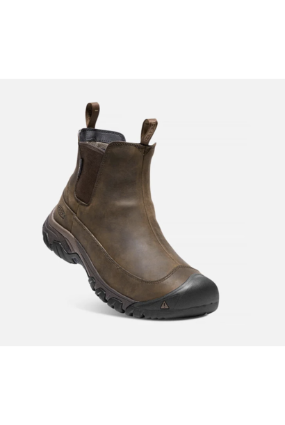 Men's Anchorage Boot III Waterproof