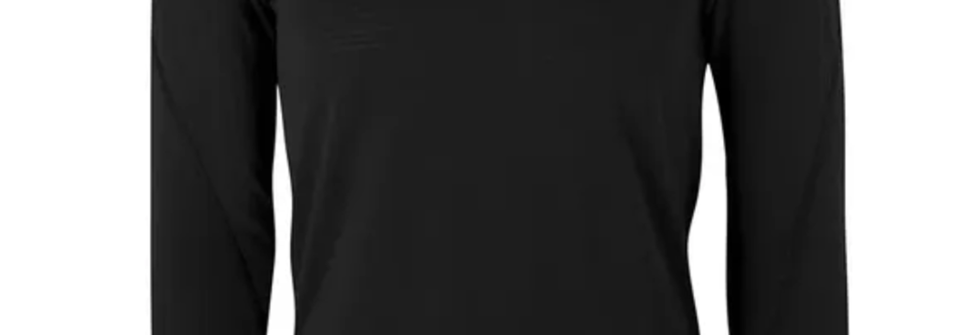 Men's Gryphon Jersey