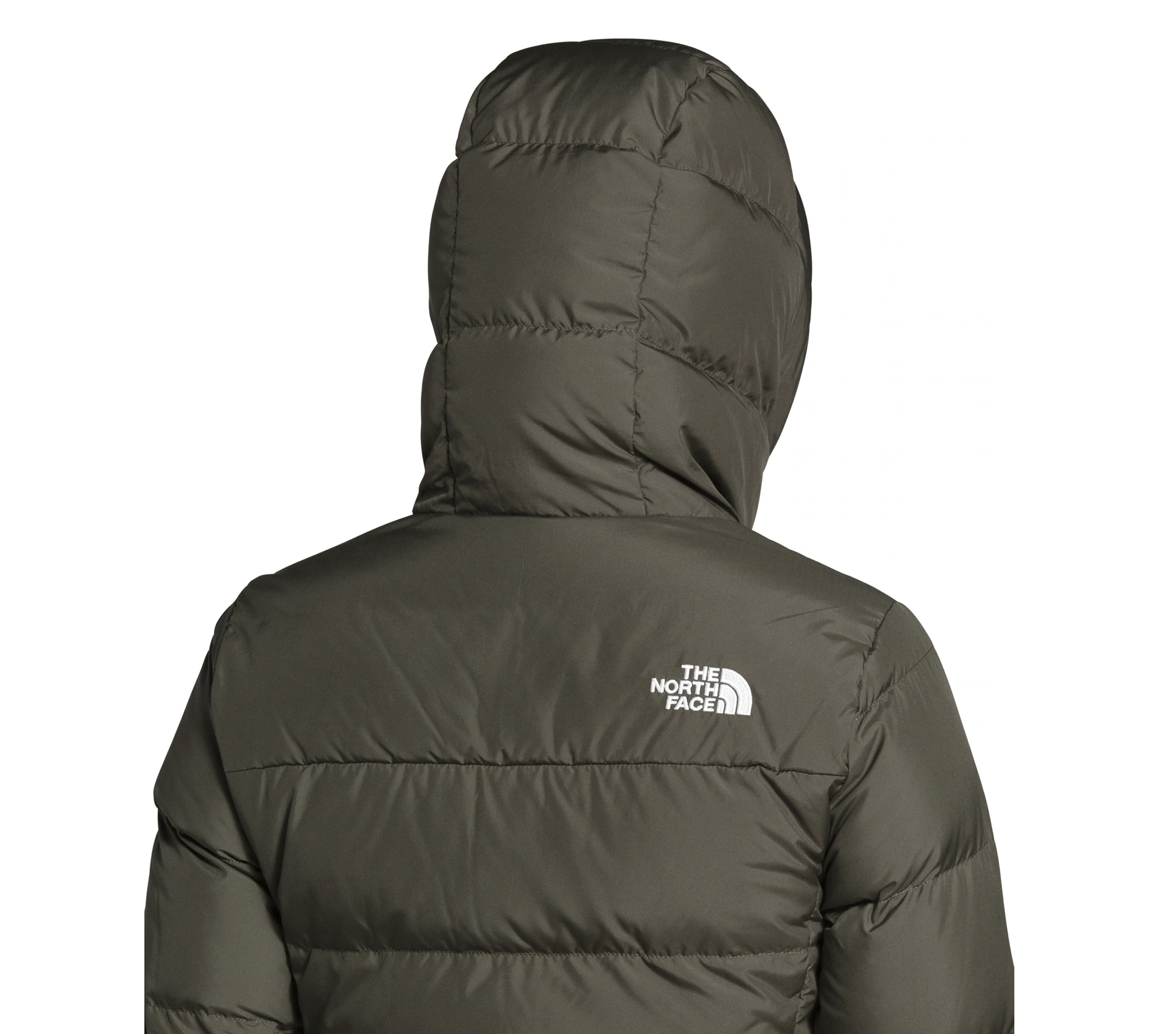 Women's Gotham Parka - We're Outside Outdoor Outfitters