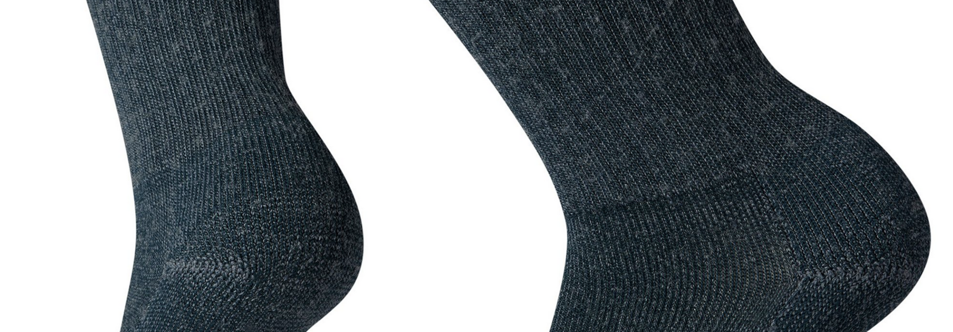 Women's Hike Classic Edition Full Cushion Crew