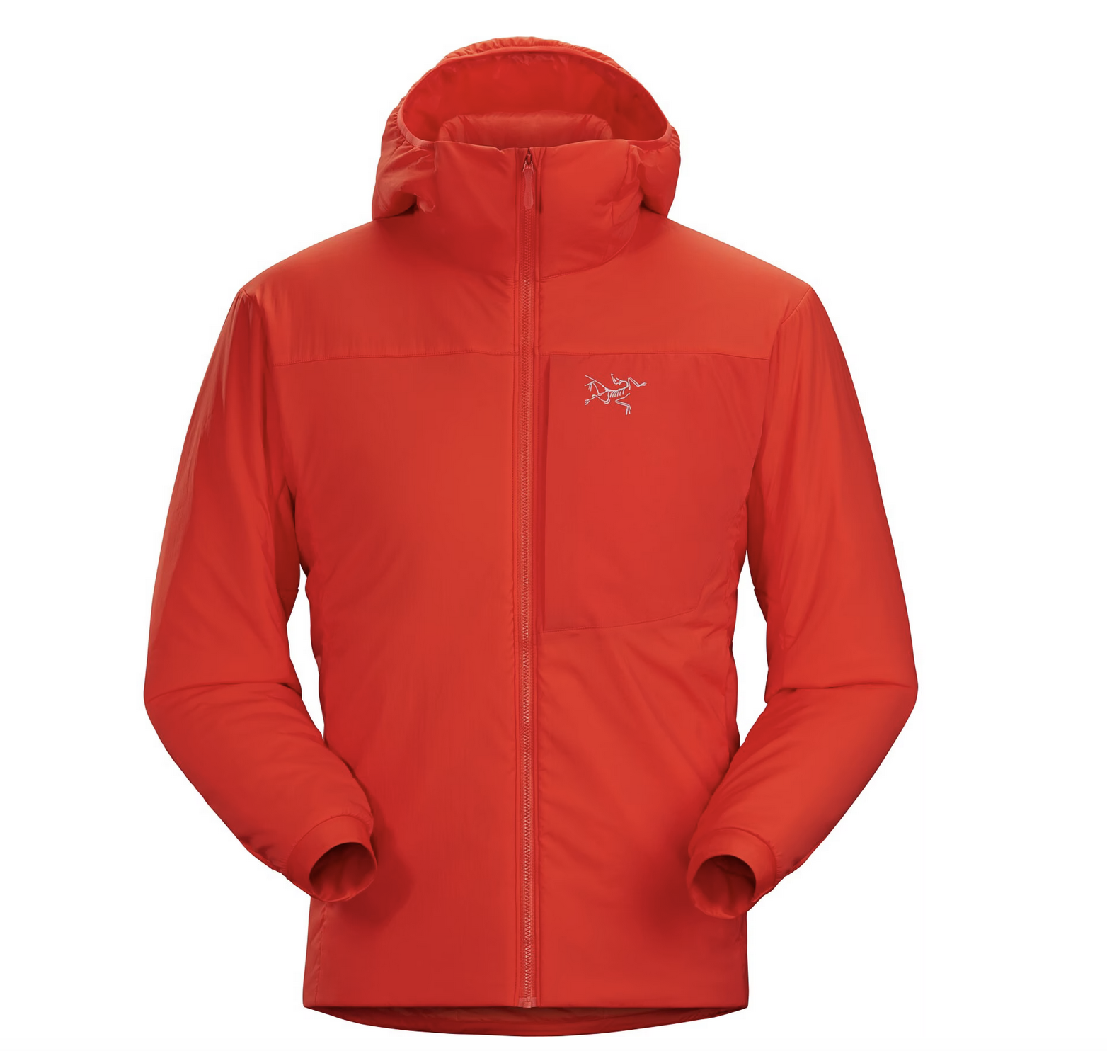 We're Outside | Arc'teryx Men's Proton LT Hoody - We're Outside