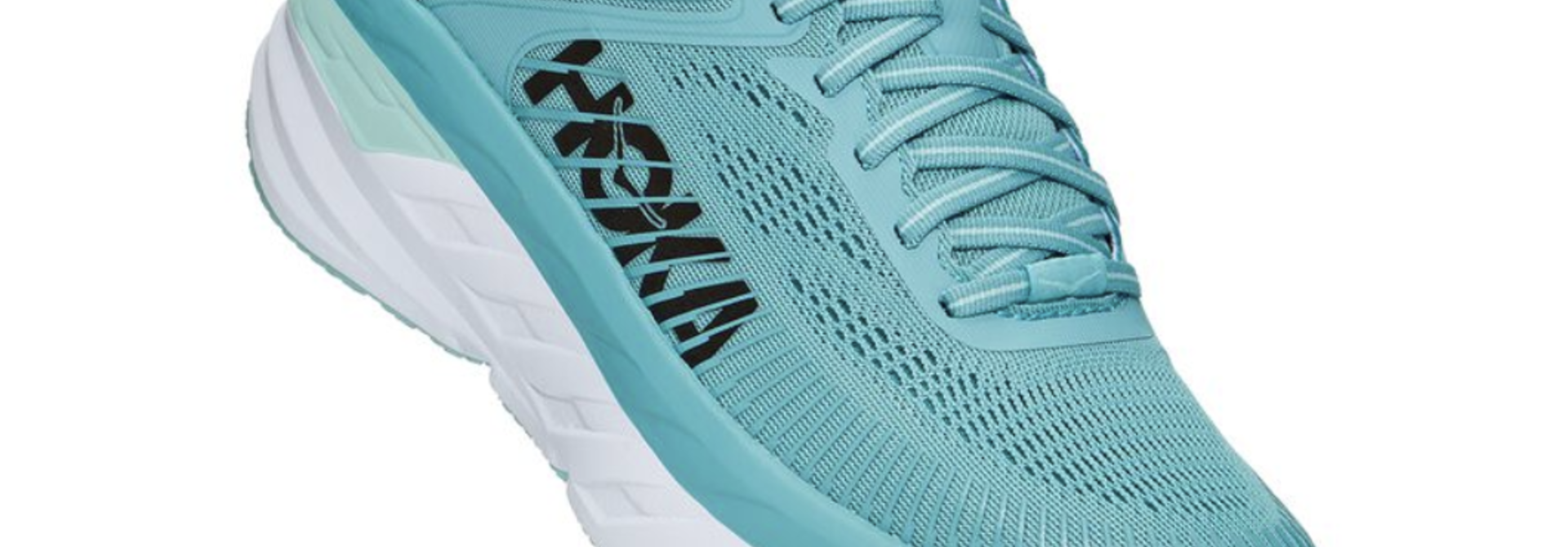 Women's Bondi 7 Wide Aquarelle