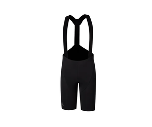 Men's MK3 Cargo Bib Short - We're Outside Outdoor Outfitters