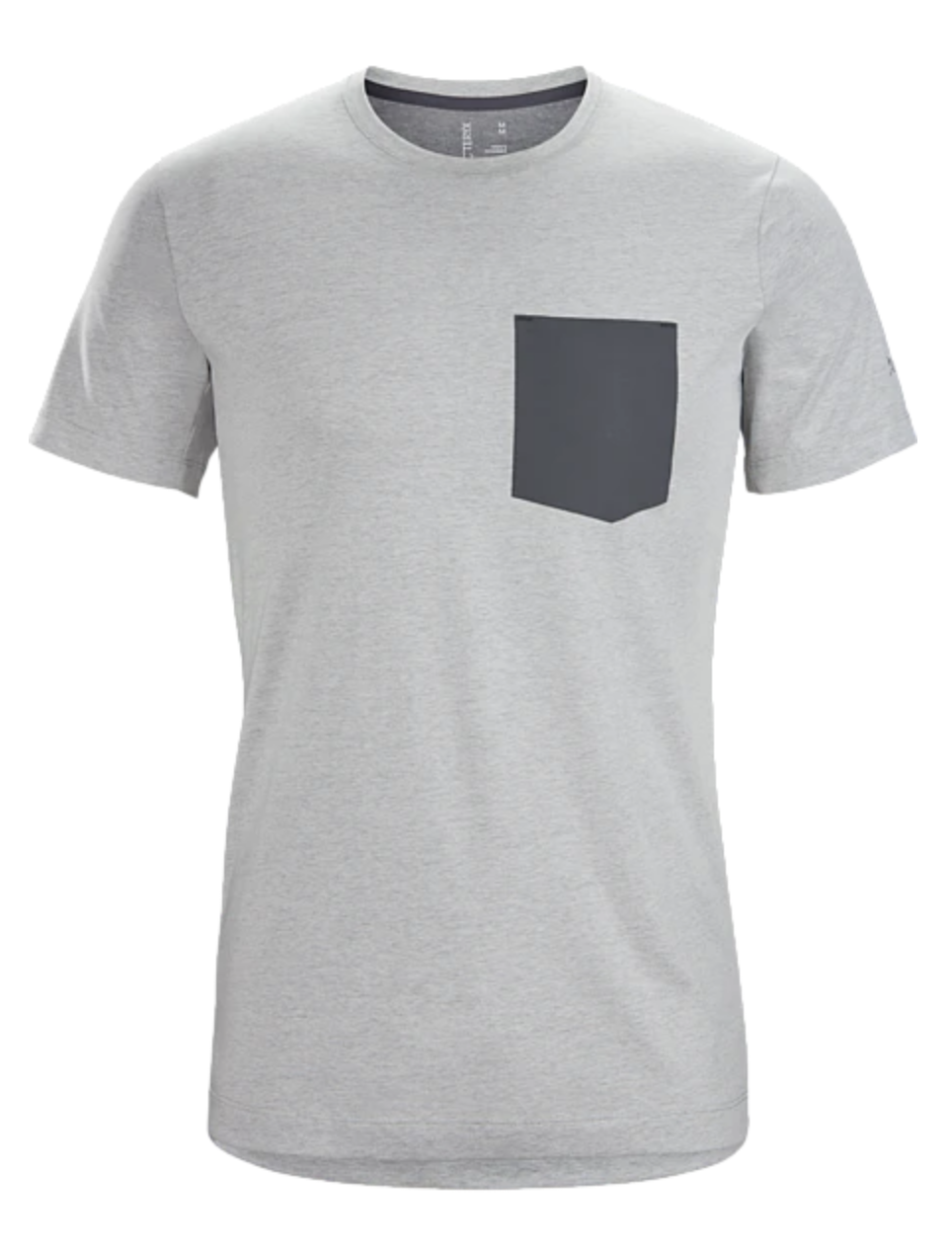 Men's Eris T-Shirt-2