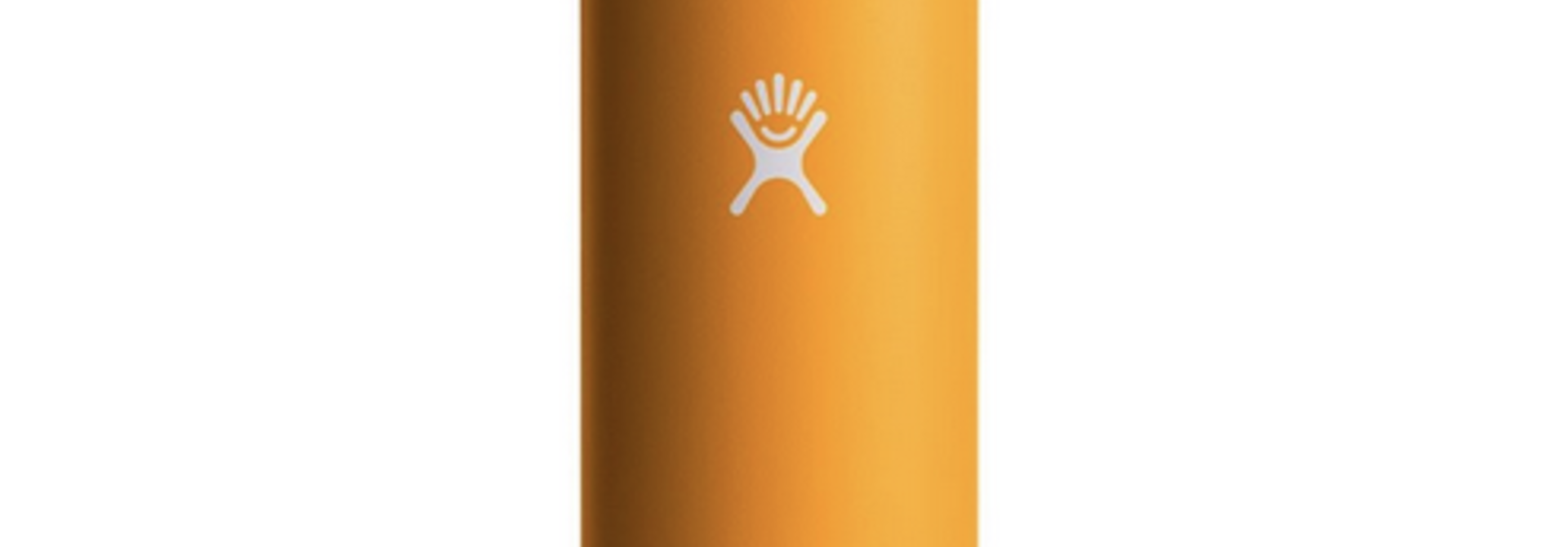 21oz Standard Straw Cap
