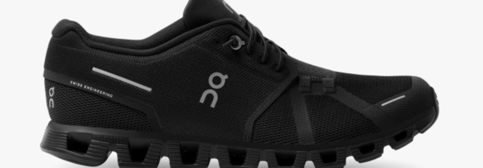 Men's Cloud 5