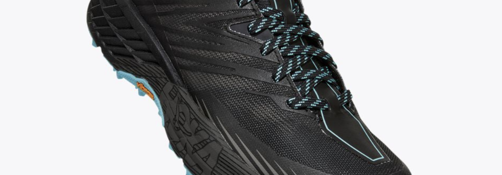 Women's Speedgoat 4 GTX