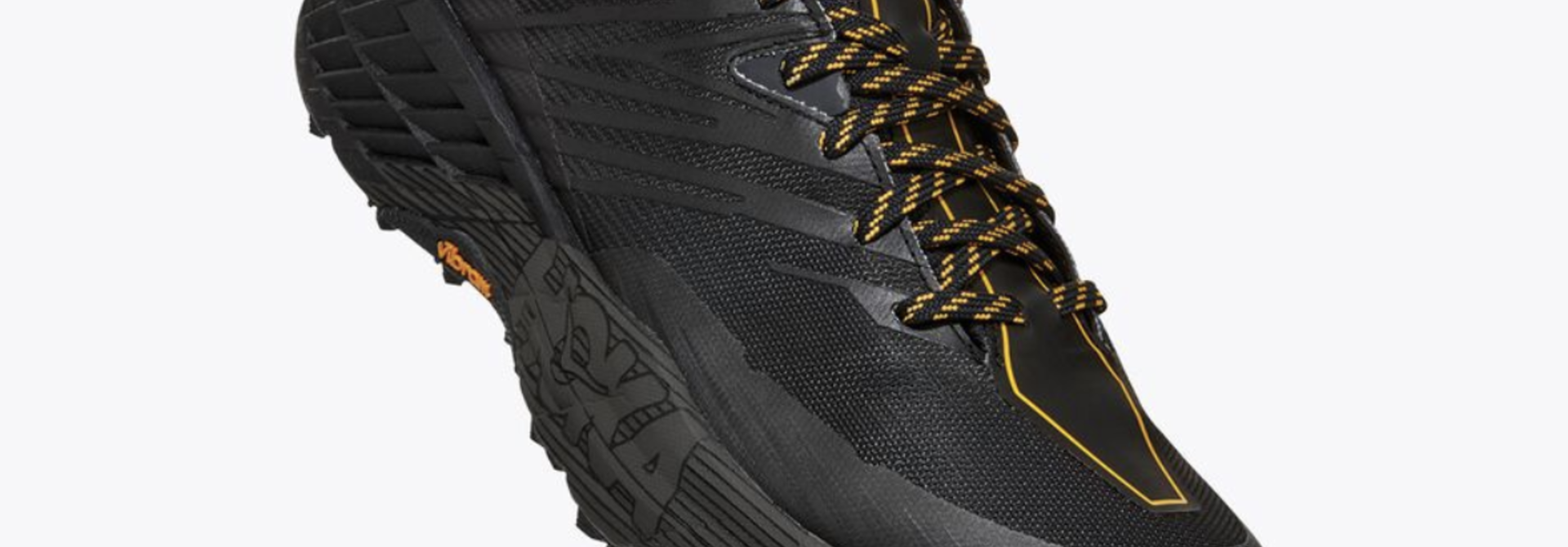 Men's Speedgoat 4 GTX