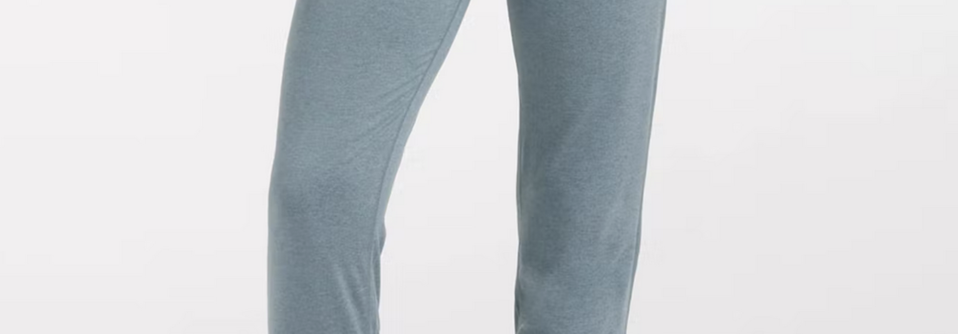 Women's Performance Jogger Shade Heather