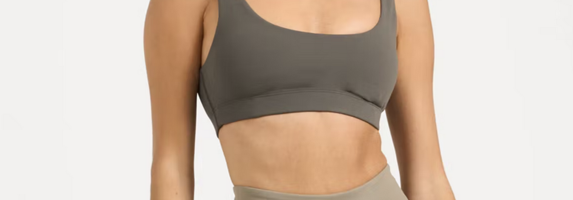 Women's Daily Bra - We're Outside Outdoor Outfitters