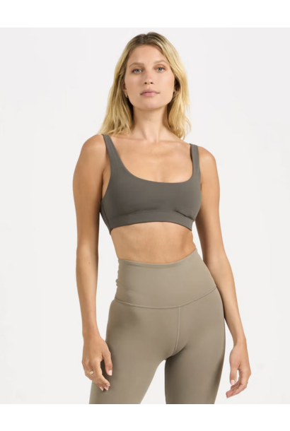 Women's Daily Bra - We're Outside Outdoor Outfitters