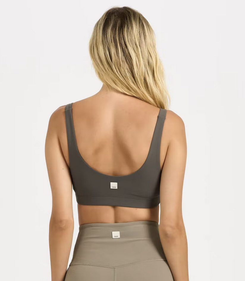 Women's Daily Bra - We're Outside Outdoor Outfitters