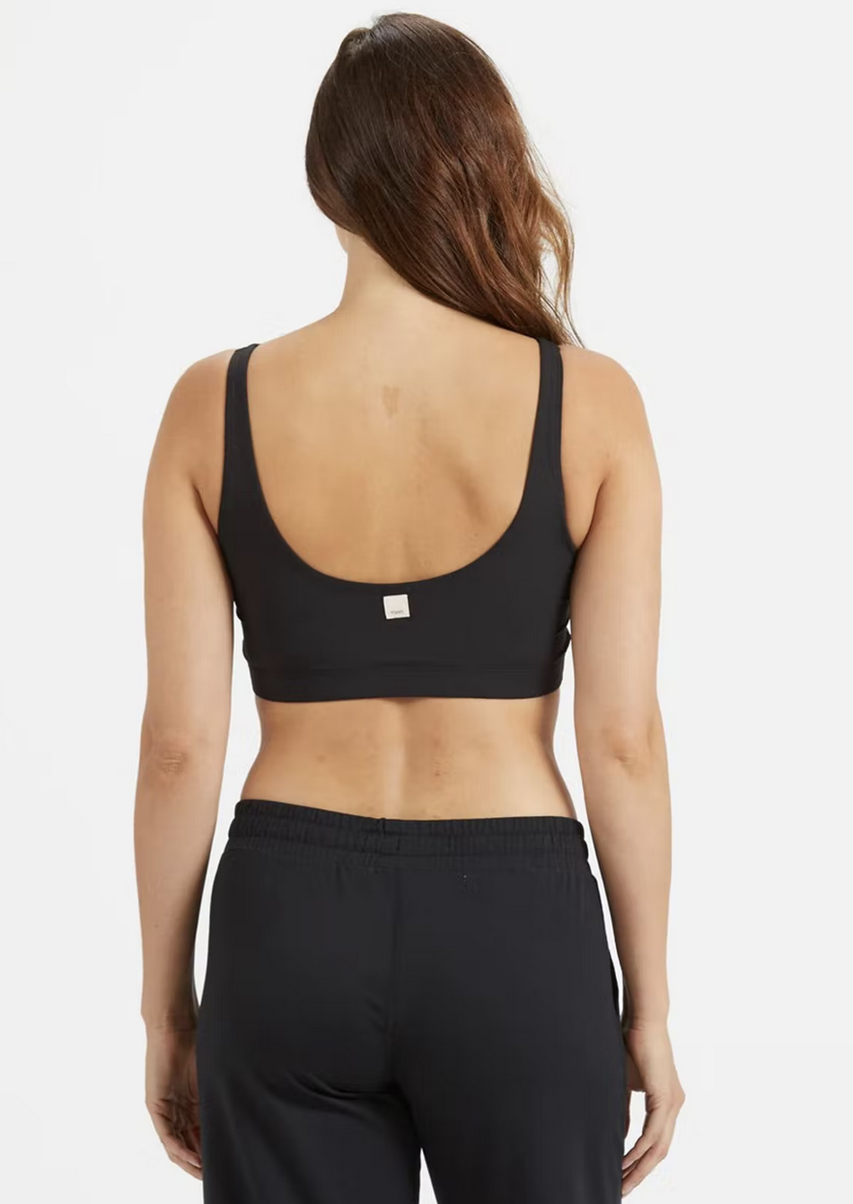 Women's Daily Bra - We're Outside Outdoor Outfitters