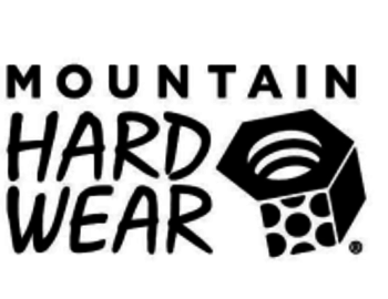 Mountain Hardware