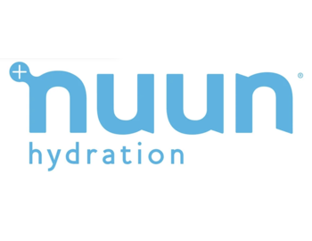 Nuun