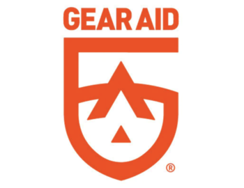 Gear Aid
