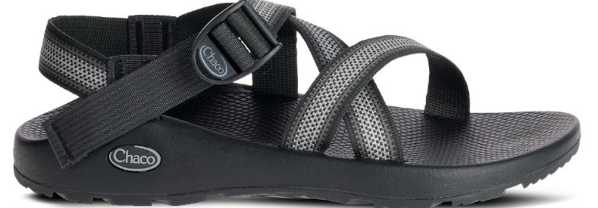 Men's Z1 Classic Wide