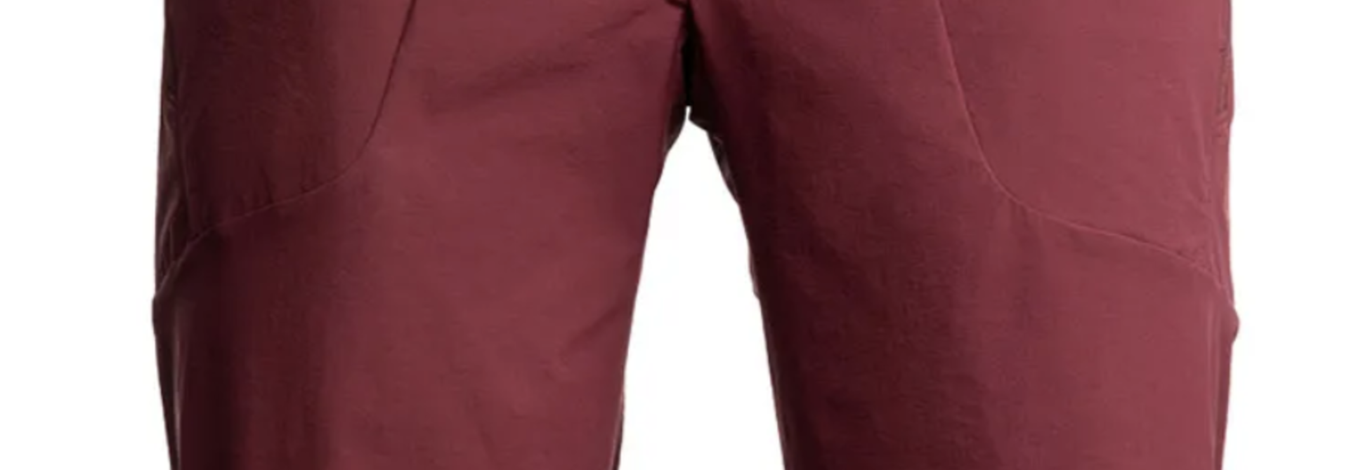 Women's Glidepath Short