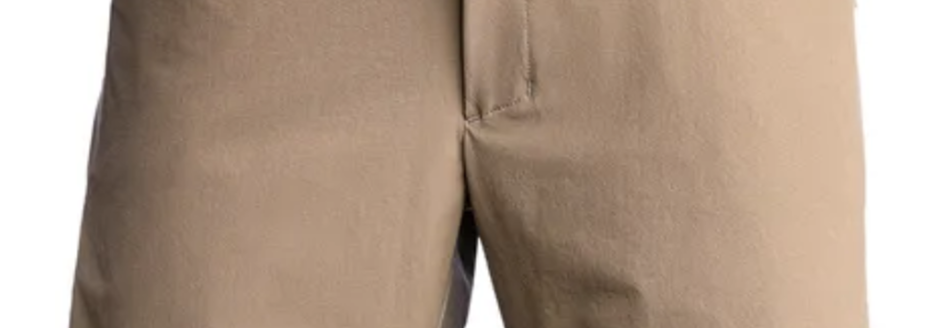 Women's Farside Short