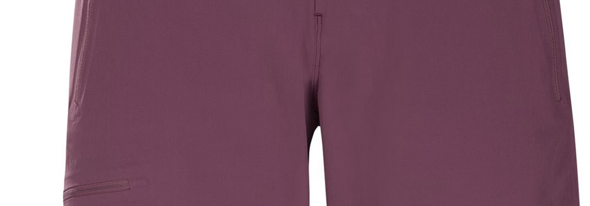 Women's Gamma LT Short 9"