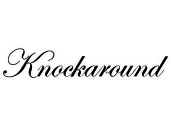 Knockaround