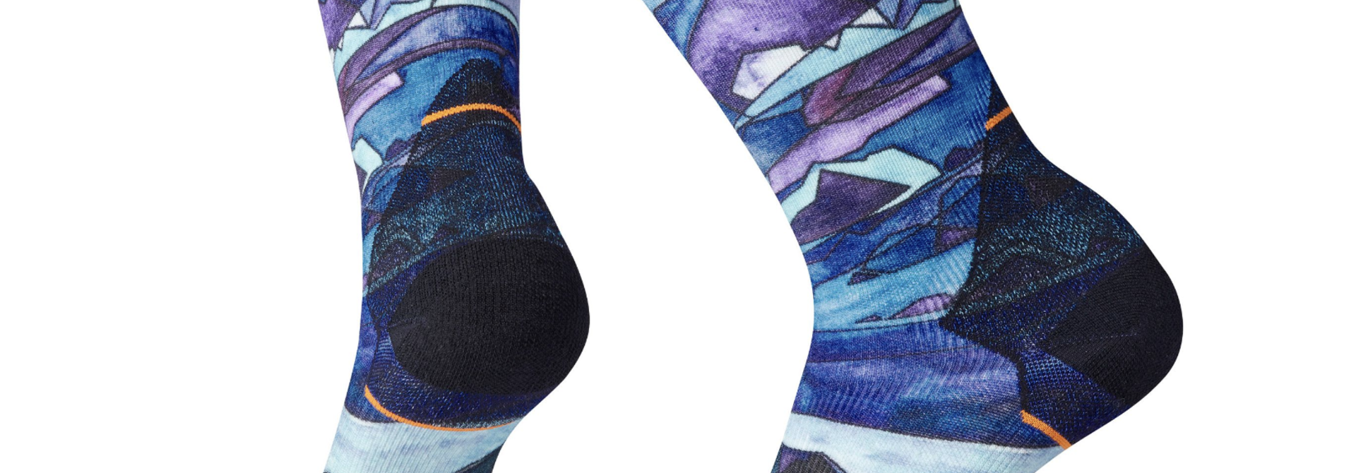 Women’s Athlete Edition Run