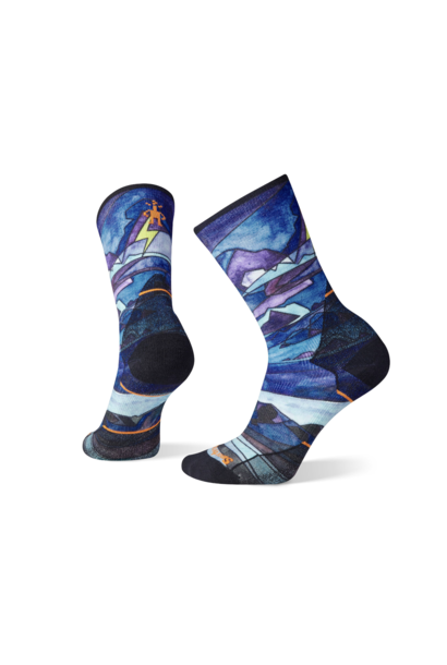 Women’s Athlete Edition Run