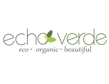 Echo Verde
