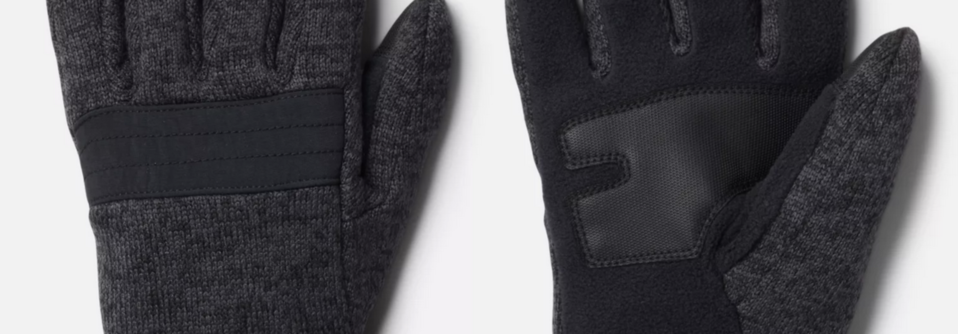Men's Sweater Weather Glove