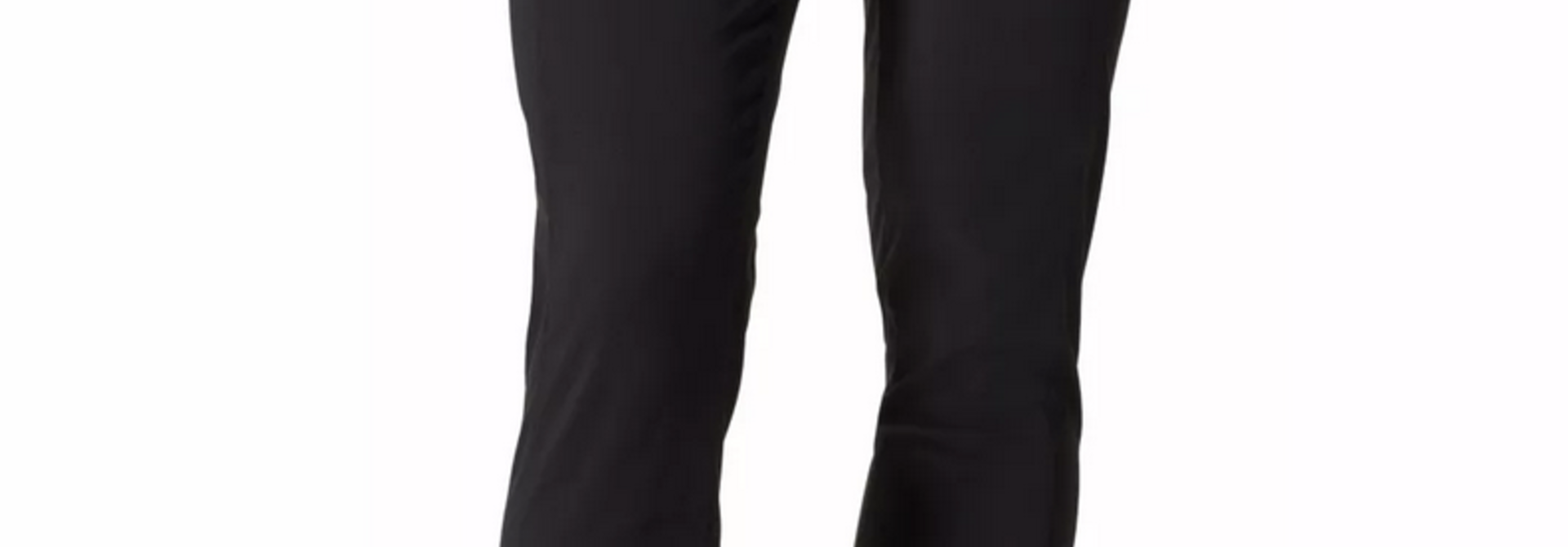 Women's Dynama High Rise Pant