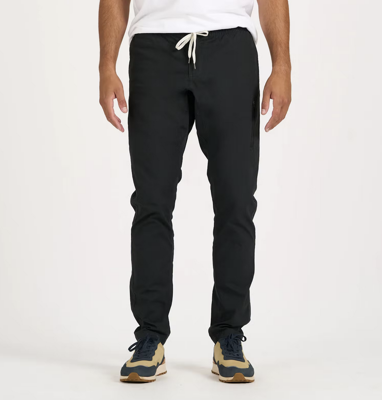 Vuori Ripstop Climber Pant Men's