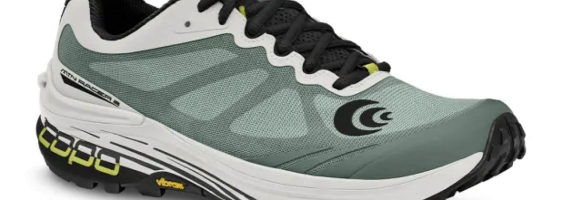 Men's Mountain Racer 2
