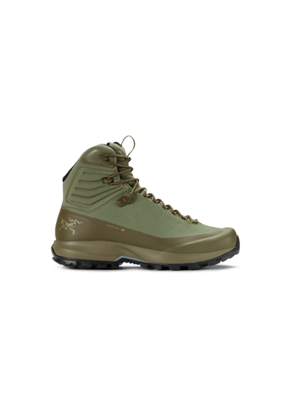 Men's Aerios AR Mid GTX