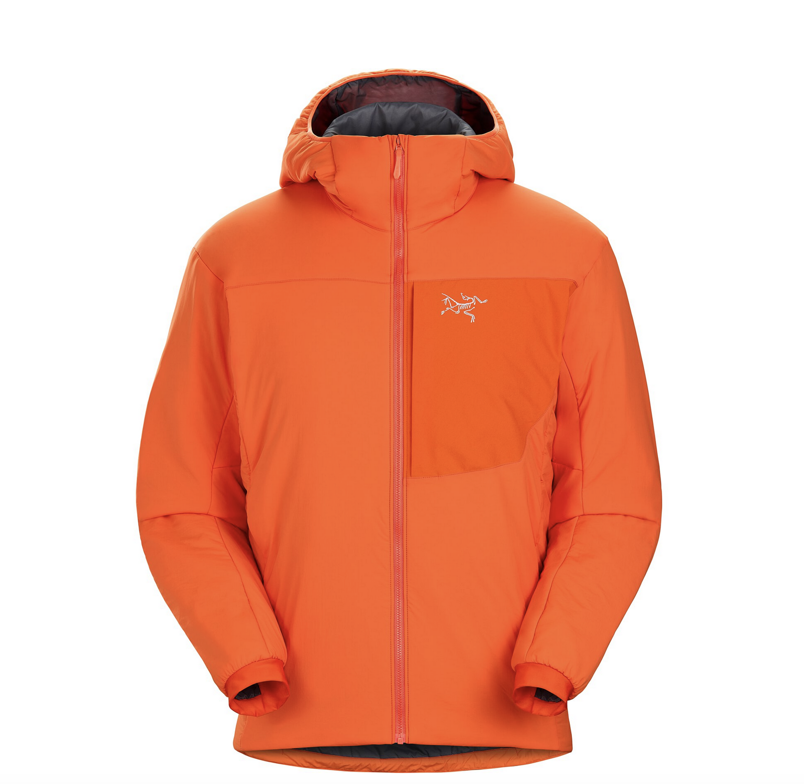 Arc'teryx Men's Proton LT Hoody