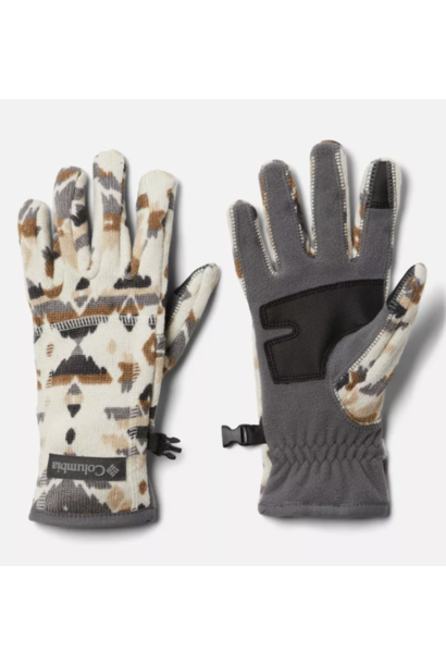 Women's Sweater Weather Glove