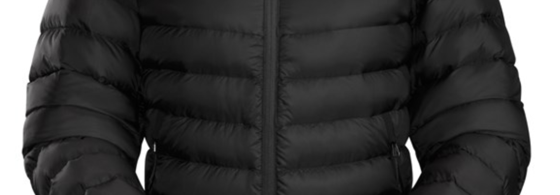 Women's Cerium LT Jacket