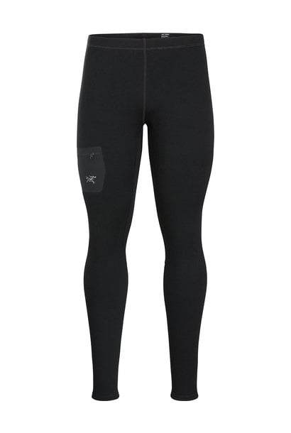 Men's Active Pants - We're Outside Outdoor Outfitters